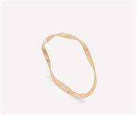 Bracelet Marco Bicego Femme Marrakech in Or SG750 OG - SG750 OG